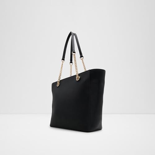 Aldo TALAMAEREL Women's Tote
