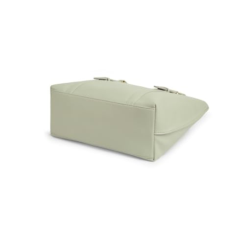 Caprese LONDON T Medium, GREY I, M