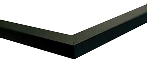 picxeeshop Personalized Mosaic Photo Frame, Moisture and Scratch Resistant, No Glass on top