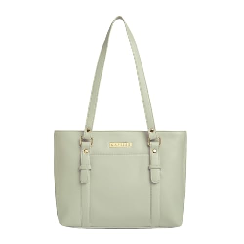 Caprese LONDON T Medium, GREY I, M