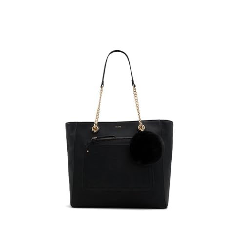 Aldo TALAMAEREL Women's Tote