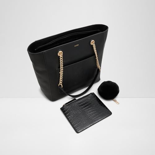 Aldo TALAMAEREL Women's Tote