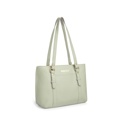 Caprese LONDON T Medium, GREY I, M