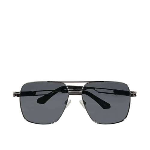 AJAX AVIATOR SUNGLASS