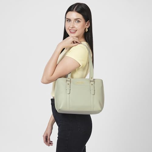 Caprese LONDON T Medium, GREY I, M