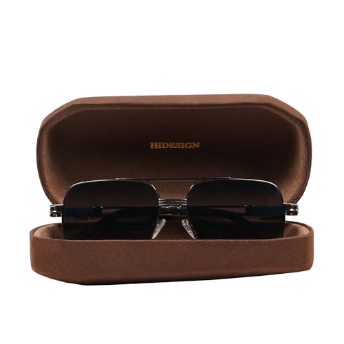 AJAX AVIATOR SUNGLASS