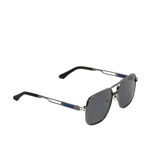 AJAX AVIATOR SUNGLASS