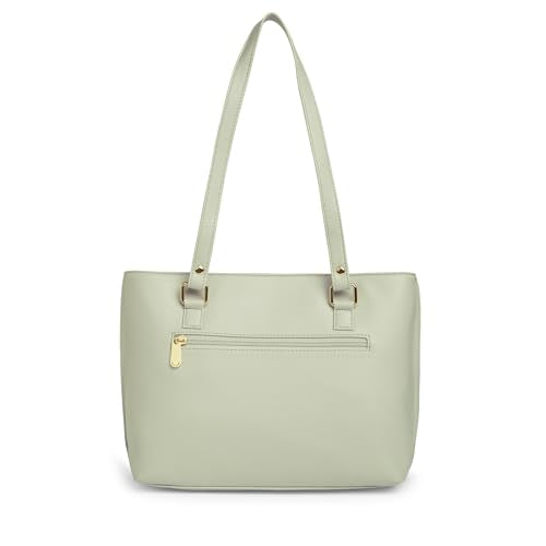 Caprese LONDON T Medium, GREY I, M
