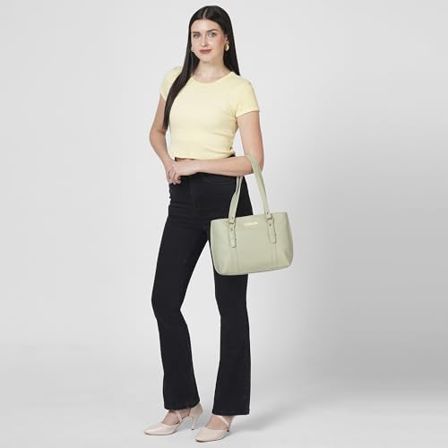 Caprese LONDON T Medium, GREY I, M