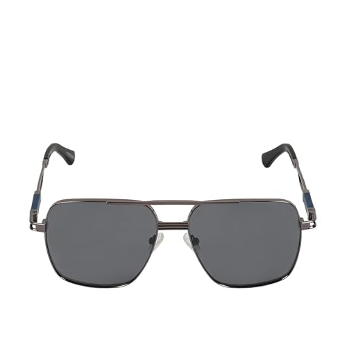 AJAX AVIATOR SUNGLASS
