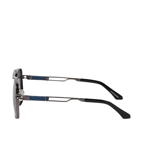 AJAX AVIATOR SUNGLASS