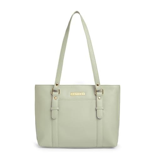 Caprese LONDON T Medium, GREY I, M
