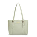 Caprese LONDON T Medium, GREY I, M