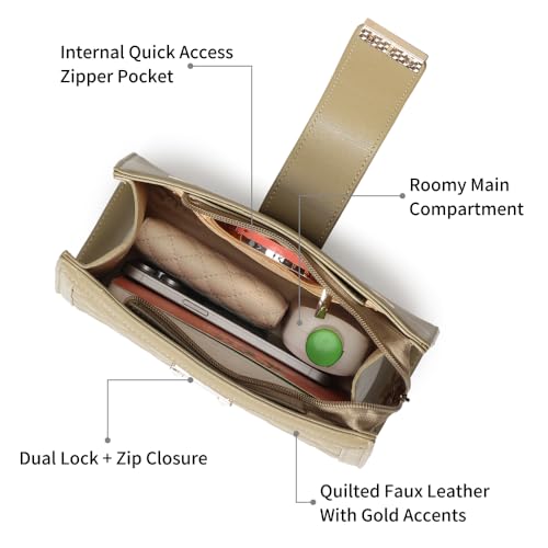 Fastrack F25SSHMES21, Olive, M
