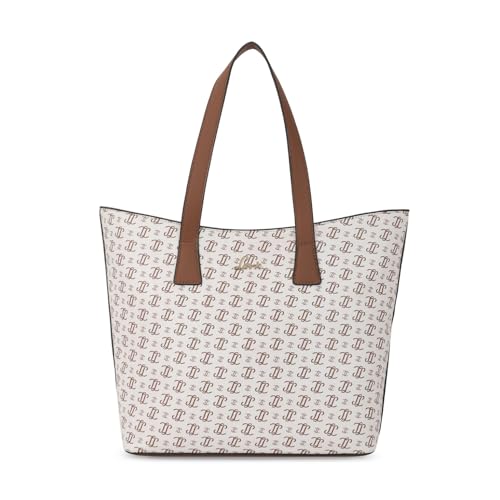 Lavie Mono Harper, Off White, L