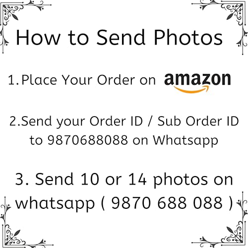 Pull Out Photo Album, Valentines Memory Collection, Personalized Wooden Photo Frame, Gift for Him, Trinket Wooden Box, First Christmas Gift