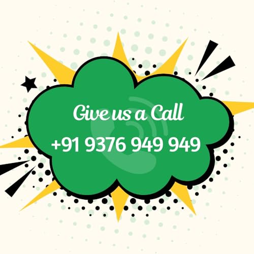 Nexaprint Customized LED Photo Frame with 12X18 Inch Photo | Upload Your Photo | LED Adapter Included | Wall Mounting | 1mm Non-Breakable Acrylic Protection | Gift For Family & Friends, Birthday