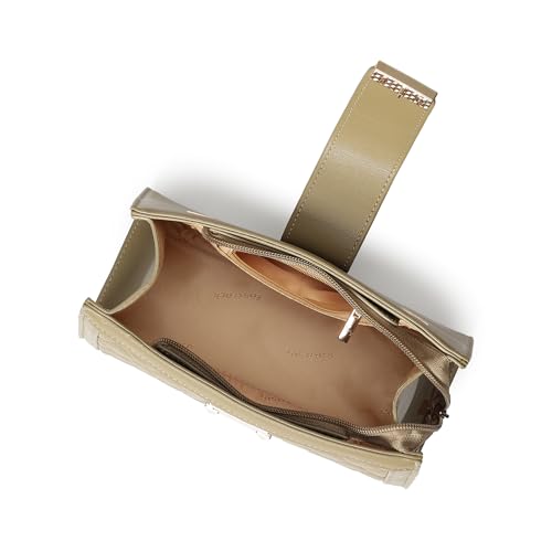 Fastrack F25SSHMES21, Olive, M