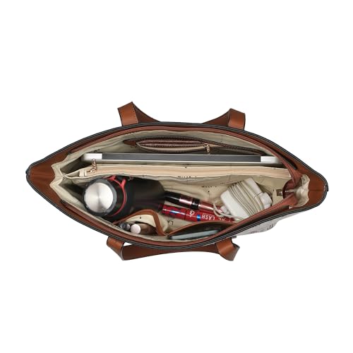 Lavie Mono Harper, Off White, L