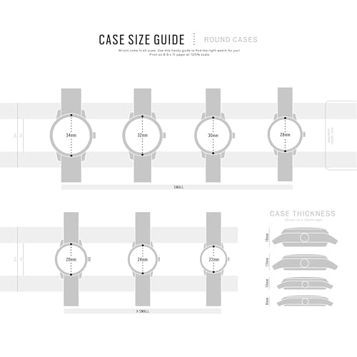 Fossil Women's Raquel Three-Hand Date Gold-Tone Stainless Steel Watch (Model: ES5417)