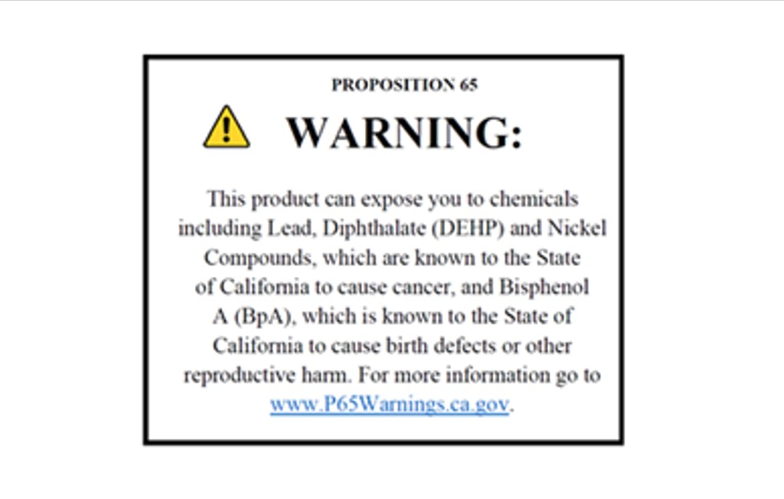 GUESS Men's GUA00001 Classic Sleek Square Sunglasses, Grey, 55mm