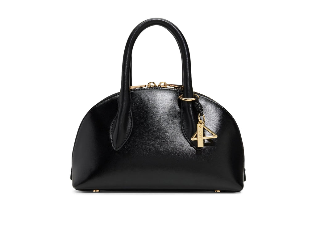 ALDO Womens Novallie Black Overflow One-Size