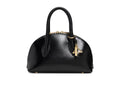 ALDO Womens Novallie Black Overflow One-Size
