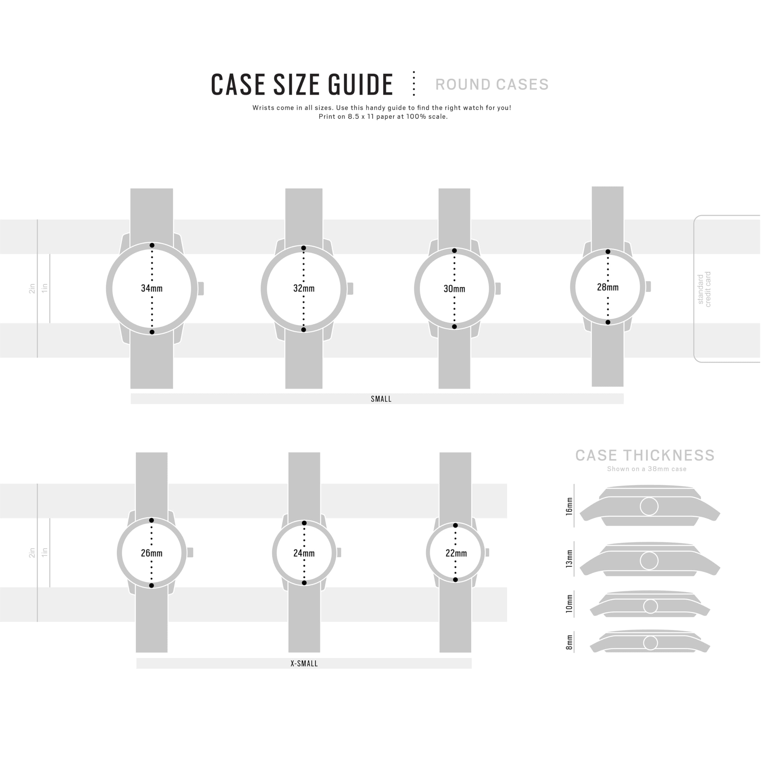 Fossil Women's Harlow Three-Hand Gold-Tone Stainless Steel Watch (Model: ES5433)