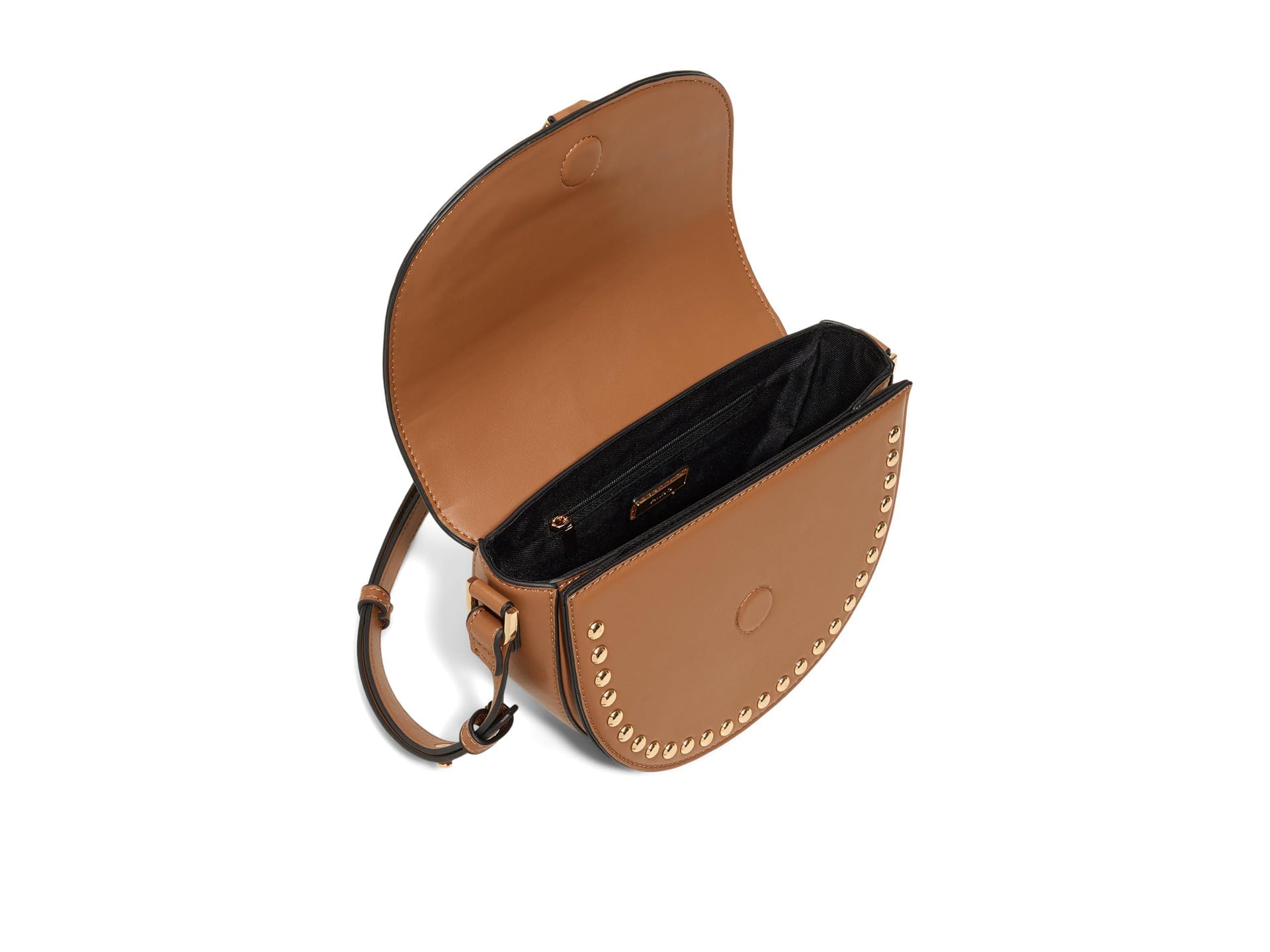 ALDO Womens Thosien Tan One Size One Size