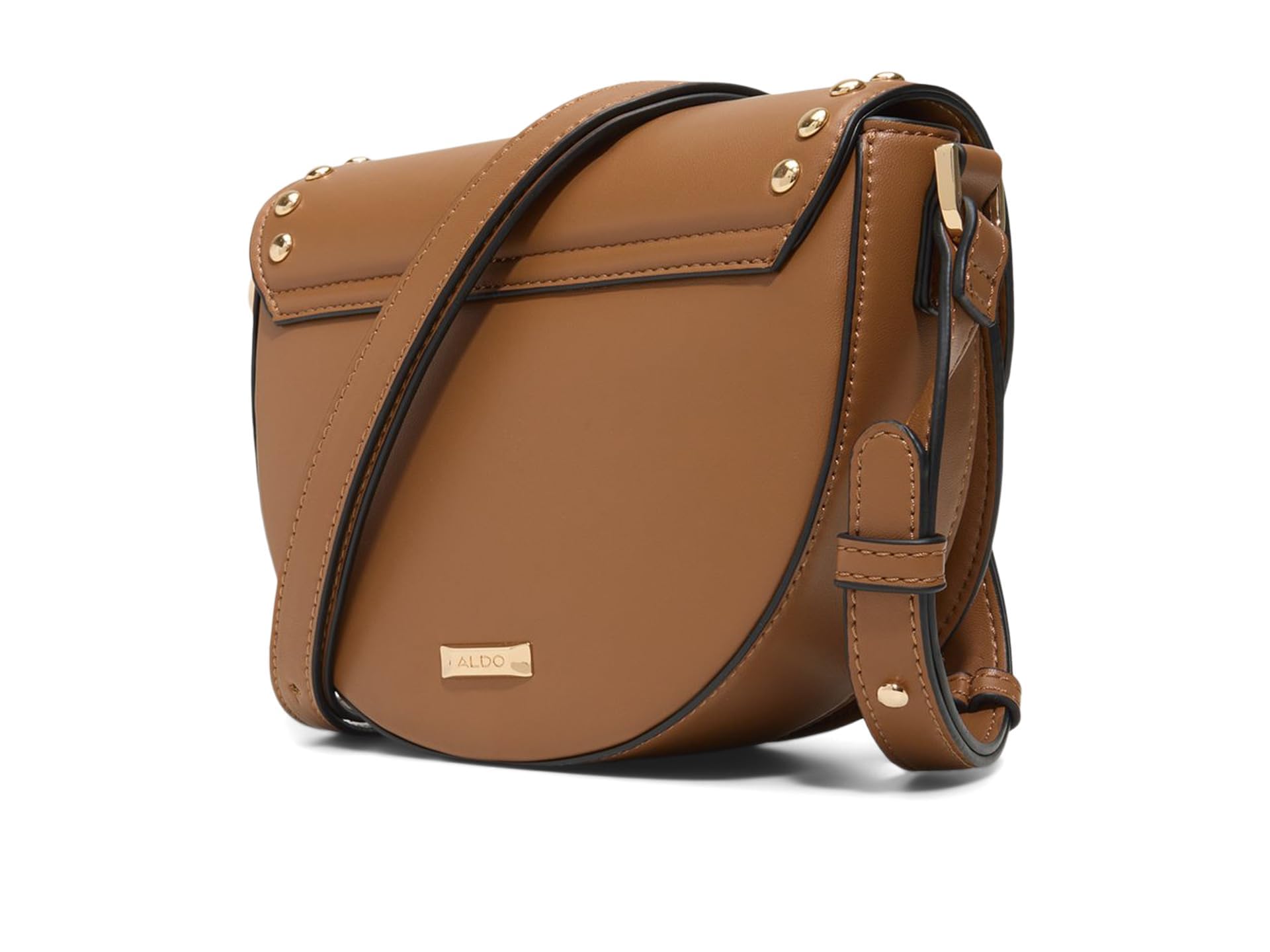 ALDO Womens Thosien Tan One Size One Size