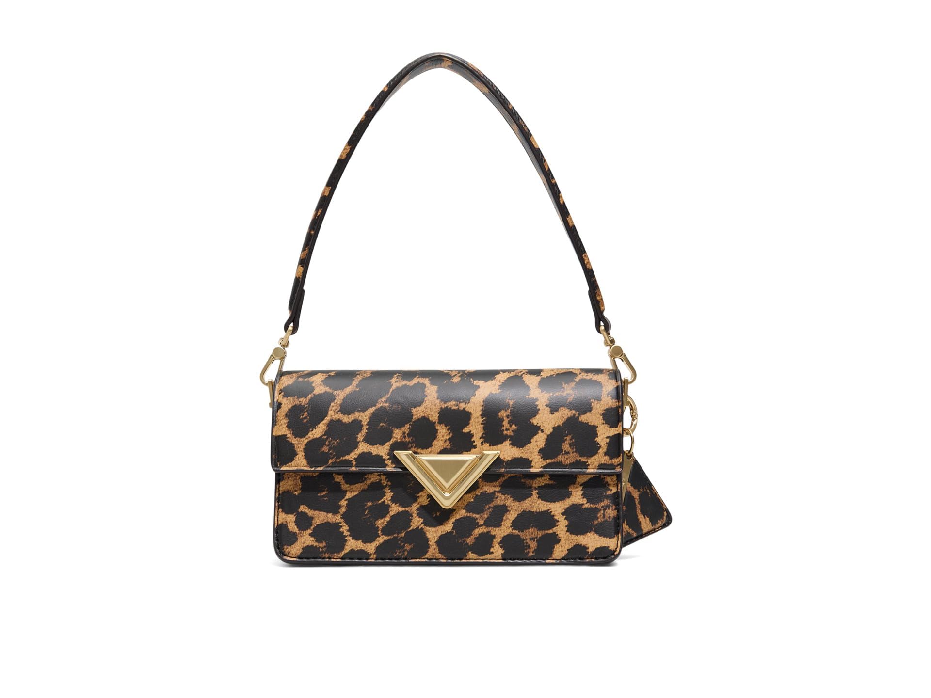 ALDO Womens Luxecarry2.0 Other Brown One Size One Size