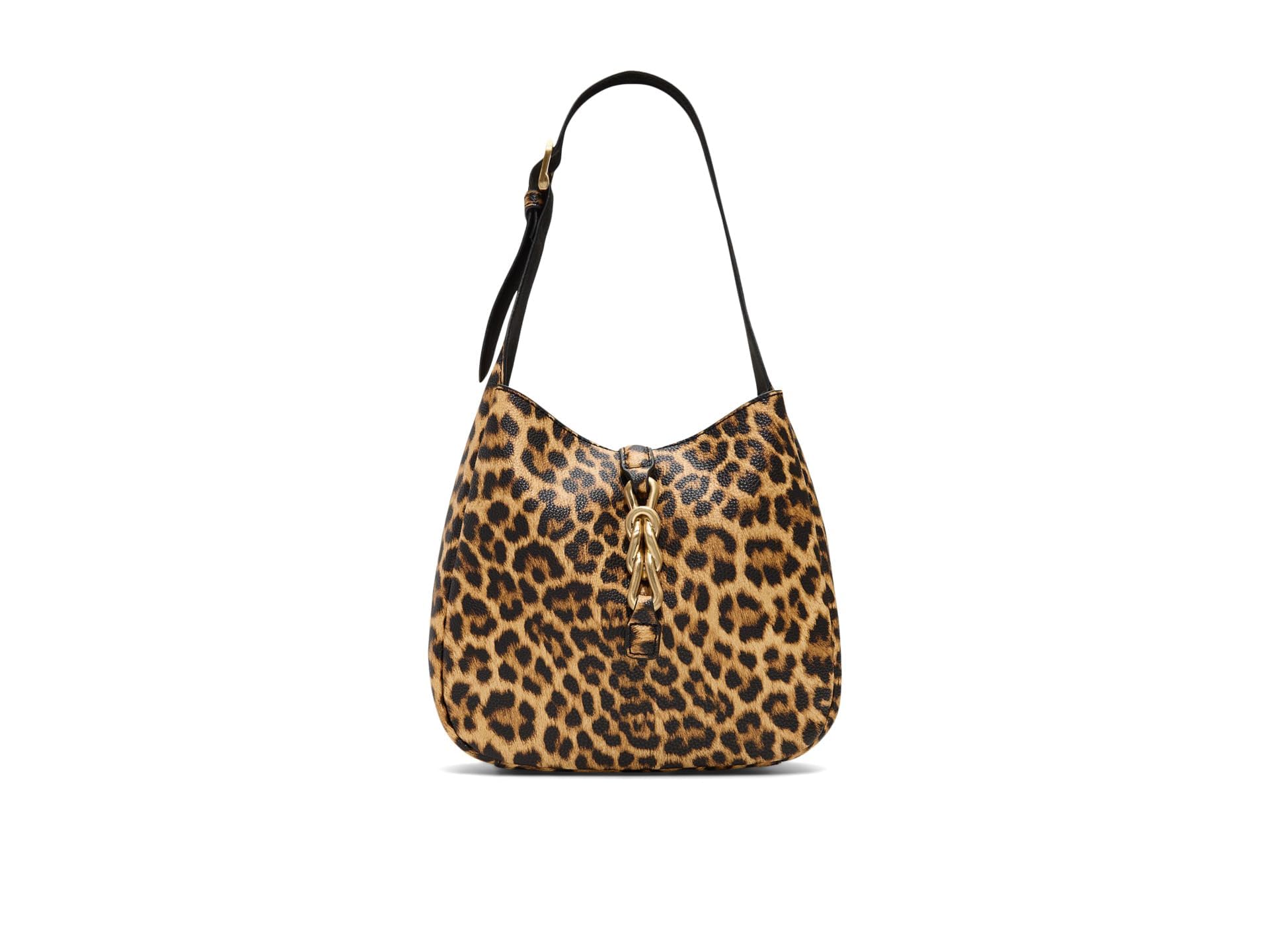 ALDO Womens Ssoffiety Other Brown One-Size