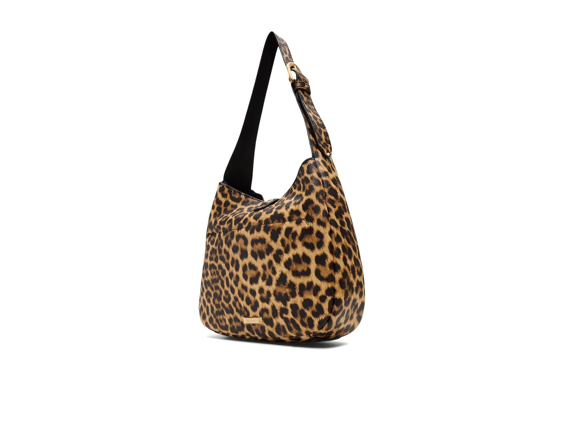 ALDO Womens Ssoffiety Other Brown One-Size