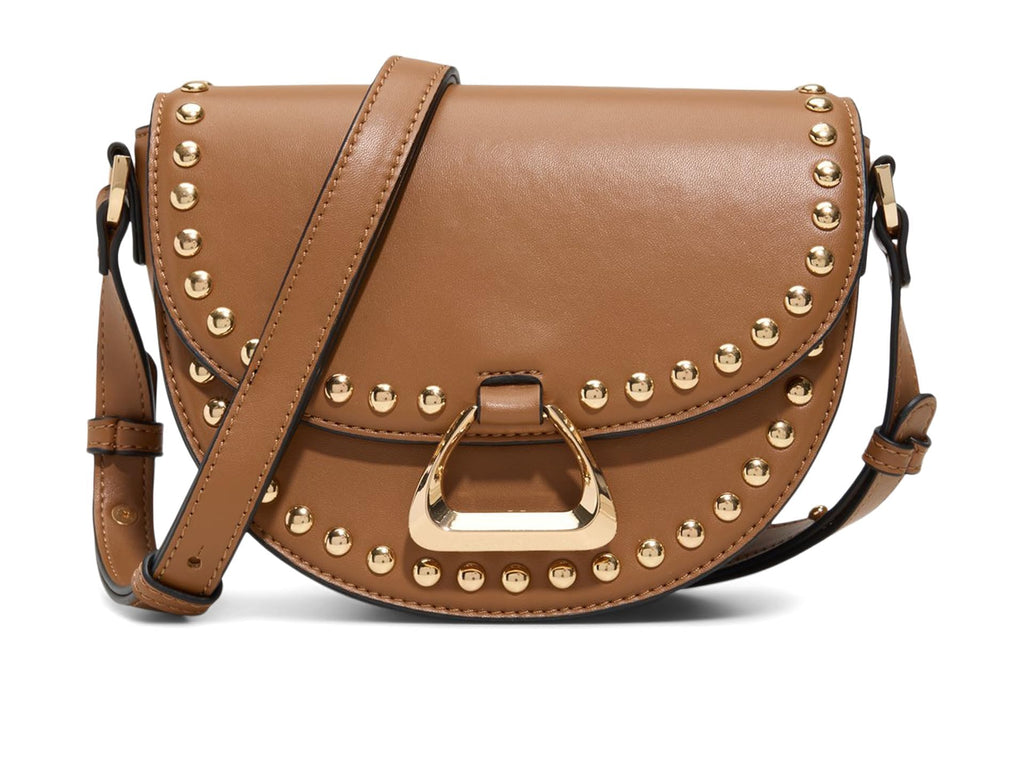 ALDO Womens Thosien Tan One Size One Size