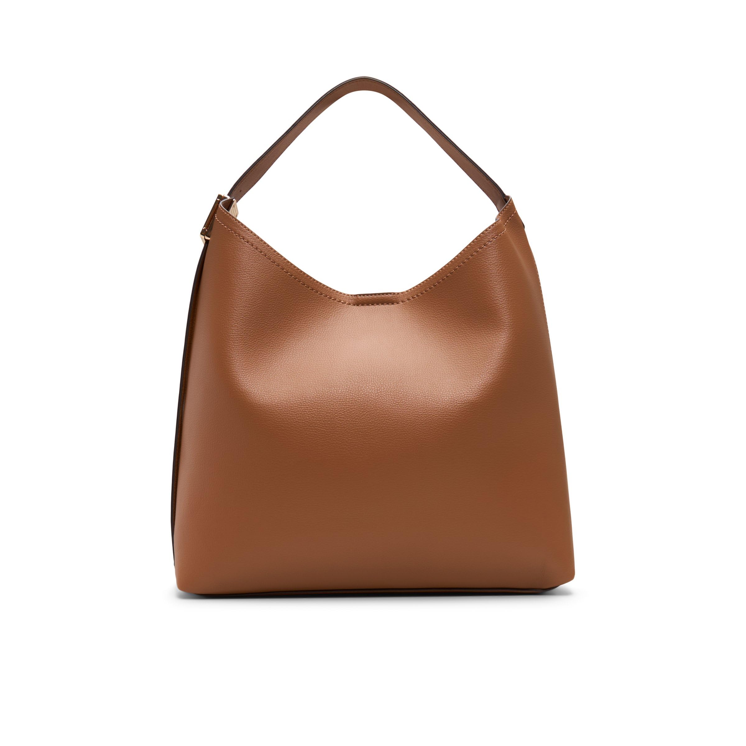 Aldo Women's Paejar Hobo Bag, Tan