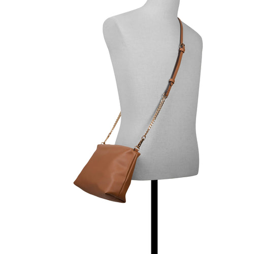 Aldo Women's Paejar Hobo Bag, Tan