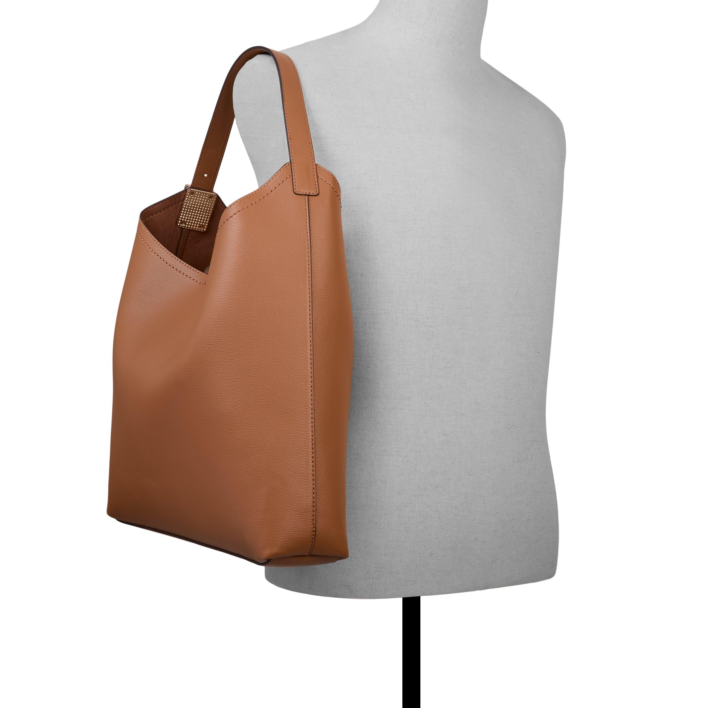 Aldo Women's Paejar Hobo Bag, Tan